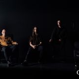 Unravelling Reality With BRADY DEEPROSE From CONJURER