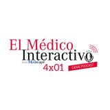 4x01 EL MÉDICO INTERACTIVO Canal Pódcast