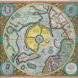 20 -  Agartha