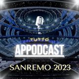 Ep.9 Sanremo 2023