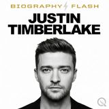 Justin Timberlake Biography Flash: Suing to Block 8 Hours of Body Cam Footage From DWI Arrest
