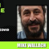 The Viral Delusion - From AIDS & Cancer to COVID - Deception of Disease with Mike Wallach