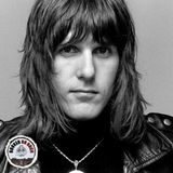 When the Music Slipped Away: Keith Emerson’s Story [Highlight From Episode 352]