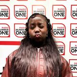 Mimì, da X Factor al successo: «Vivo per i live, la mia prima standing ovation a 8 anni!»