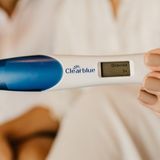 Quintili ("Il Salvagente"): «Quattro test di gravidanza su 10 sono irregolari»