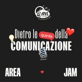 👉 𝐑𝐕𝐋 𝐩𝐫𝐞𝐬𝐞𝐧𝐭𝐚 "𝐀𝐑𝐄𝐀 𝐉𝐀𝐌" ❤️ 🤳 #14 𝐌𝐞𝐠𝐥𝐢𝐨 𝐑𝐄𝐄𝐋 𝐨 𝐂𝐀𝐑𝐎𝐒𝐄𝐋𝐋𝐎⁉️