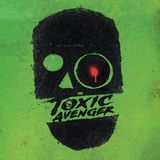 Episode 799: The Toxic Avenger (2023)