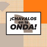 #Chavalos en la Onda - Savanna international School