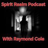 Shadow People And Demons