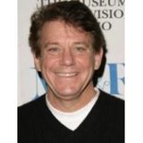 Anson Williams, Actor/Director & activist against  drowsy driving