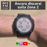 Ancora discorsi sulla Zona 2