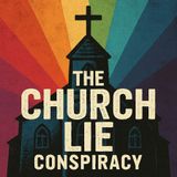 The Lie Conspiracy