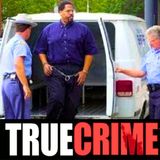 Kendall Francois A.K.A.: The Poughkeepsie Killer - Serial Killer Documentary