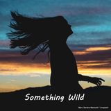 Film Review: Something Wild (USA 1986) by Jonathan Demme