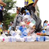 S96E6: I Would Define Success As A Compilation Of Failures - Emmy Hikins On The Definition Of Success