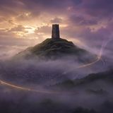 A brief history of Glastonbury