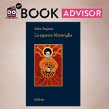 “La signora Meraviglia”: il romanzo di Saba Anglana che racconta il sogno della cittadinanza