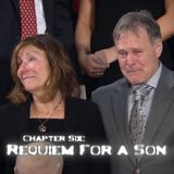 Requiem for a Son | Chapter 6