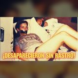 5 Desapariciones Imposibles… Casos que Rompen Toda Lógica