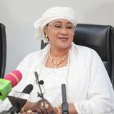 Le journal du 30 octobre 2025 - Niger : de nouveaux prélèvements pour renforcer le Fonds de solidarité nationale