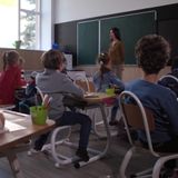 Public Education vs Parents?