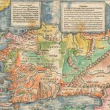 The Personal and Cultural Implications of Galatians