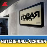 Chiude Novaya Gazeta, era l’ultimo giornale d’opposizione in Russia