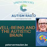 Well-Being and the Autistic Brain