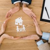 Episódio 1 - Moradia e Cidadania.