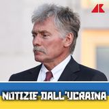 Mosca contro truppe Nato in Ucraina, nel Paese si torna a pagare cash
