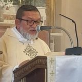 Homilía de fray Gilson Baldez en el IV Domingo de Pascua, parte I.
