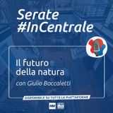 #30 - Il futuro della natura