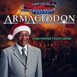 Armageddon 2005