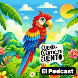 Eco en la Selva