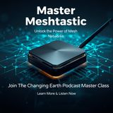 Meshtastic, A Masterclass