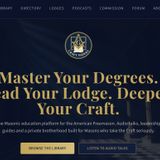 Bro. Olivier Prado — Craft Papers