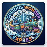 Why Do We Need Pinky Toes?: Little Toes, Big Balance, and Super Walking Power! | Curious Wonder Express