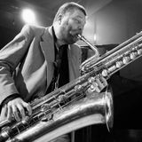 E27 - Free Jazz, Revolution and the Politics of Peter Brötzmann