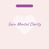 Introduction to Gaining mental Clarity