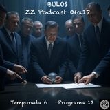 BULOS | LuisBermejo.com 06x17