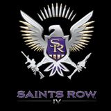 1x19 Saints Row IV