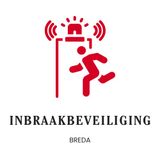 Beveilig je bedrijfspand tips voor ondernemers