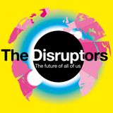 Disruption In The Age of Crisis