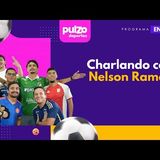 Qué pasó con Nelson Ramos y a qué se dedica el exarquero de Millonarios - Pulzo Deportes