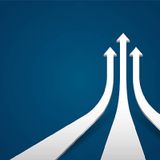 THREE THINGS TO DO (Episode 642 - Preachify Daily Devotional)