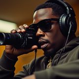 P Diddy Tapes For Sale On Dark Web For Millions!!!!