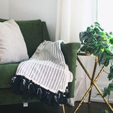 A Caregiving Comfort: Turn