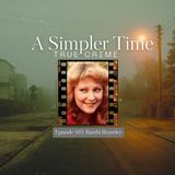 The One Still Missing: The Unsolved Abduction of Bambi Brantley