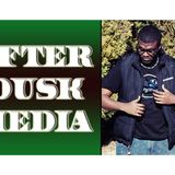 Hot After Dusk - New Cohost