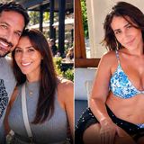 A Secret Affair Behind Her Husband_s Back Ends in a Brutal Crime_ The Linda Campitelli Case